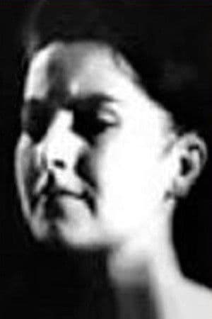 ტინა გამბაშიძე