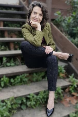 Maria Teresa Di Clemente