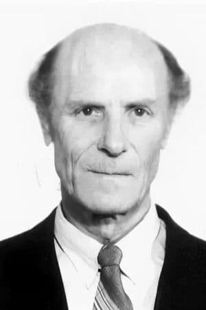 Юрий Дубровин