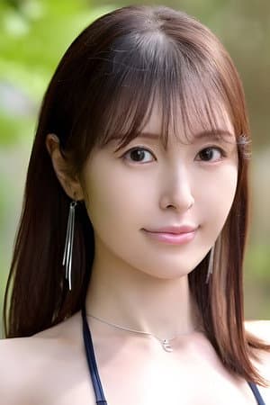 仁藤さや香
