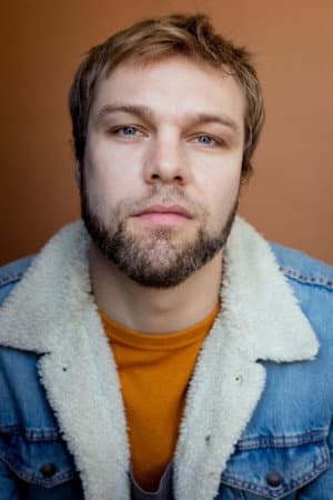 Ryan Shapiro