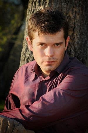 Эдуард Чемодаков