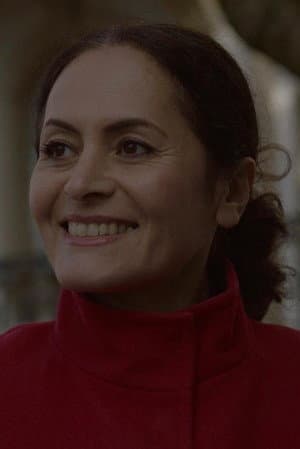 Filiz Demirbilek
