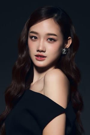 ฟาง วิรชา