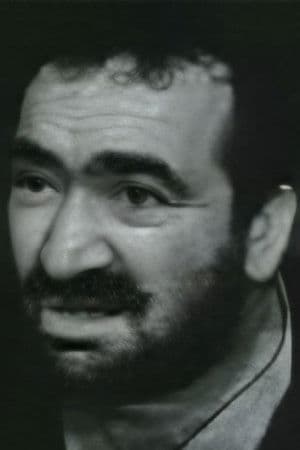 რევაზ ხობუა