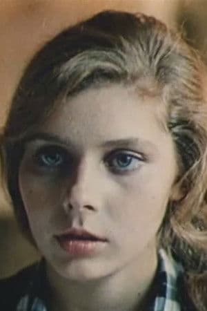 Наталья Григорьева