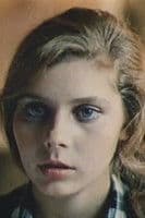 Наталья Григорьева