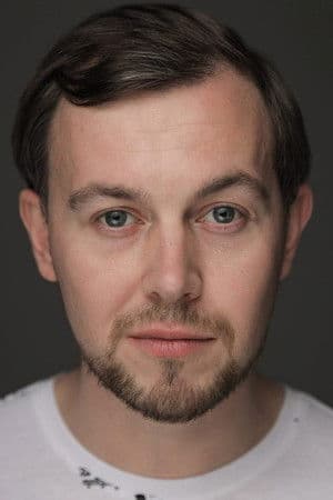 Артём Косыгин