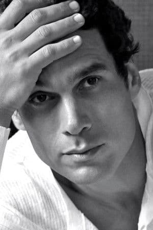 Domingos de Alcântara