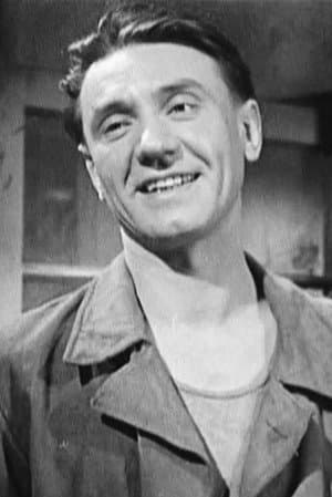 Николай Яхонтов