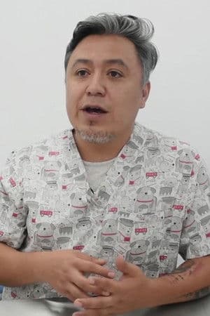 Joaquín López Millán