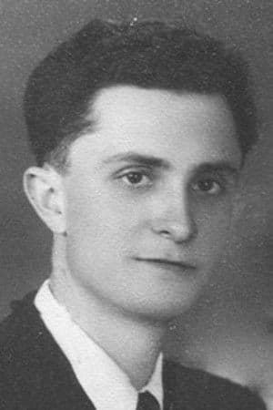 Георгий Бзаров