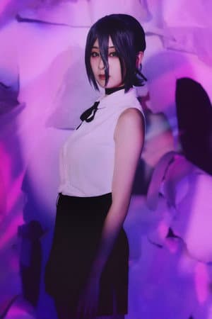 Yui Soma