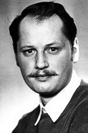 Александр Белошев