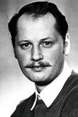 Александр Белошев