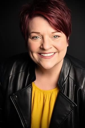 Erin E. O’Neill