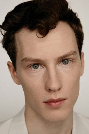 Илларион Маров