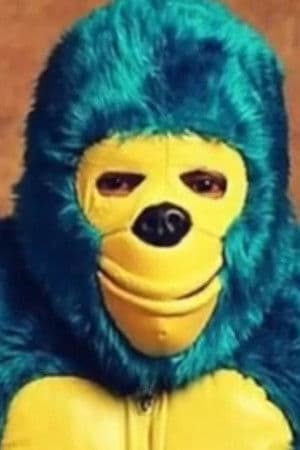 Jesús Juárez Rosales 'Kemonito'