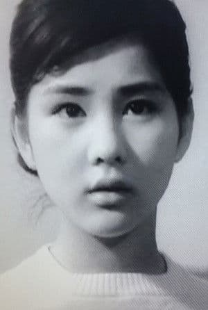 葵真木子