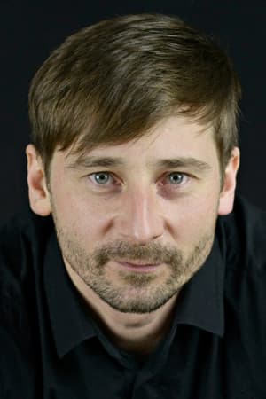 Miroslav Zavičár
