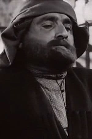 შალვა ჯაფარიძე