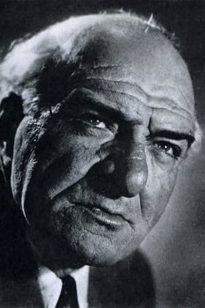 Հրաչյա Ներսիսյան