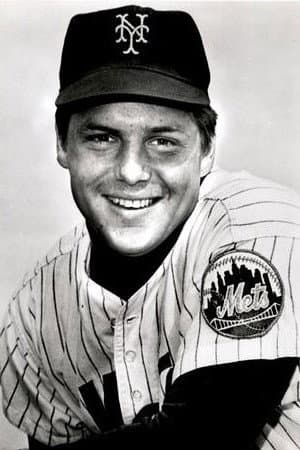 Tom Seaver