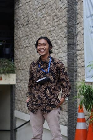 Rio Akbar Jalu Pandita