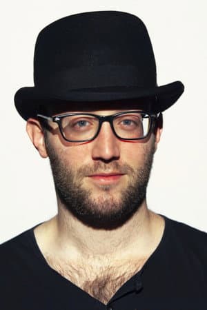 Tines Špik