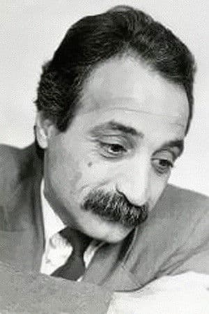 Şahmar Qəribli