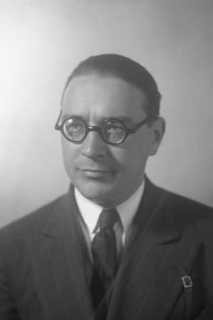 Серафим Азанчевский