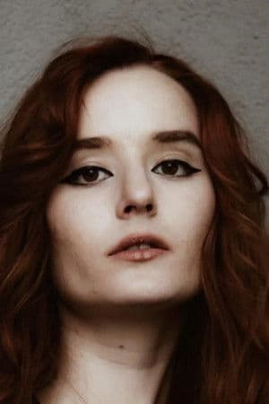 Альона Шилова