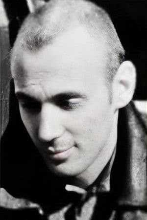 Пётр Самойленко