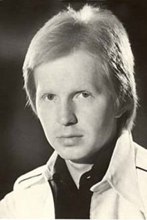 Игорь Иванов