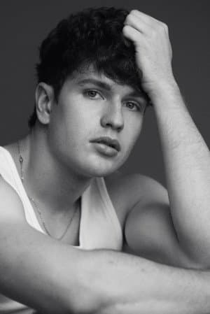 Caleb Lowell