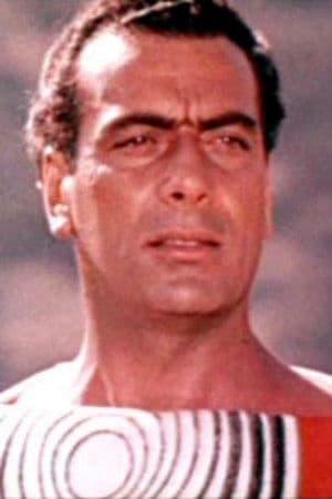 ლადო ცხვარიაშვილი