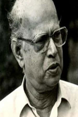 Rama Rao Tatineni