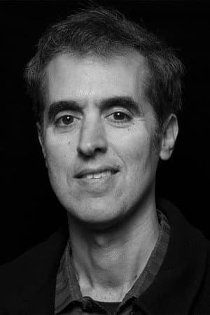 Alvaro Velarde