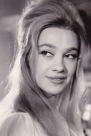 Ντόρα Γιαννακοπούλου