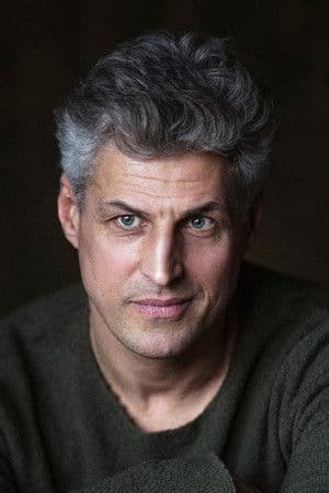 Игорь Ботвин