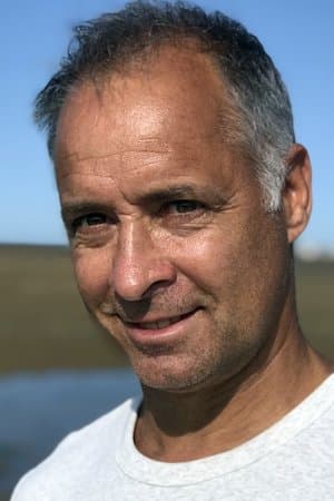 Michel Bouis