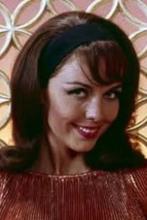 Barbara Moore