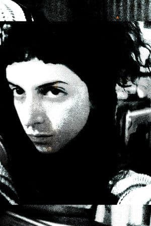 Luz Rodriguez Arranz