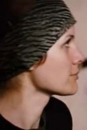 Елена Храмова