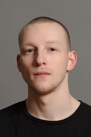 Денис Баталенко