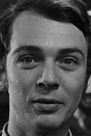 Алексей Кутузов