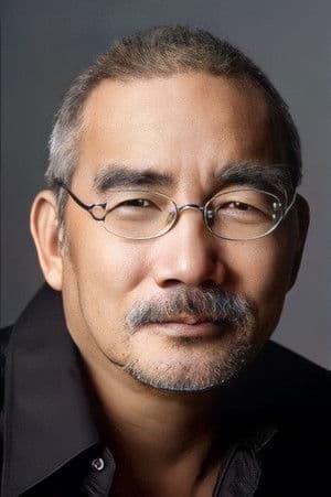 ชาตรีเฉลิม ยุคล