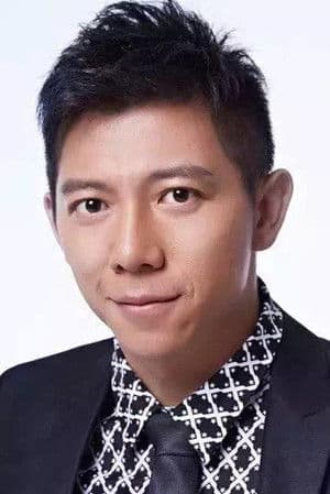 Cannon Hu
