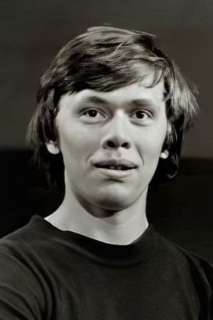 Николай Павлов