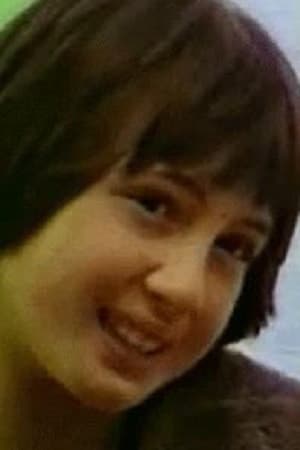 თინათინ კობალაძე